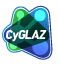 CyGLAZ® Technology CyGLAZ® Technology