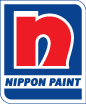 Nippon Paint